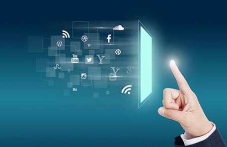 濟南網站建設的價值在哪里 其實是你自己給的